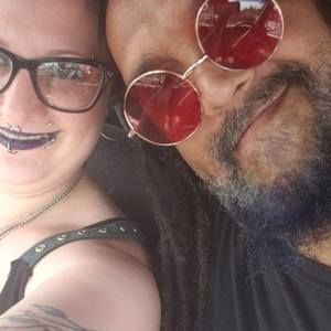 Meet your Posher, Pixie